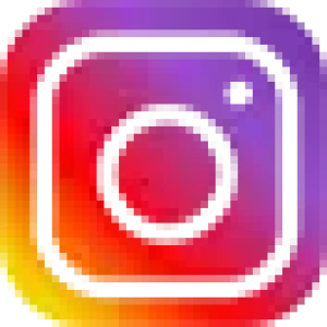 Proteva Insurance PLC.