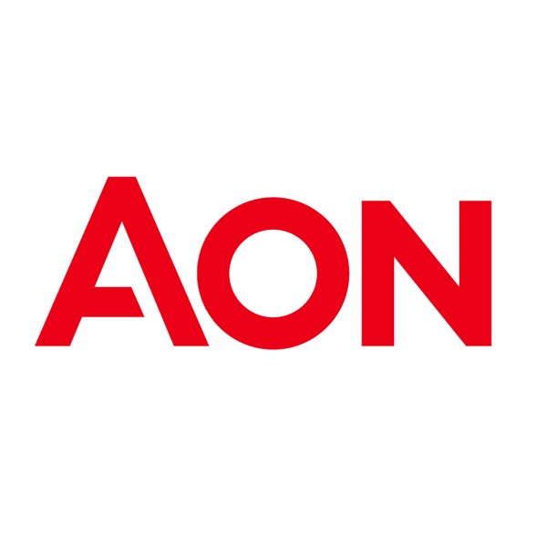 អំពី AON