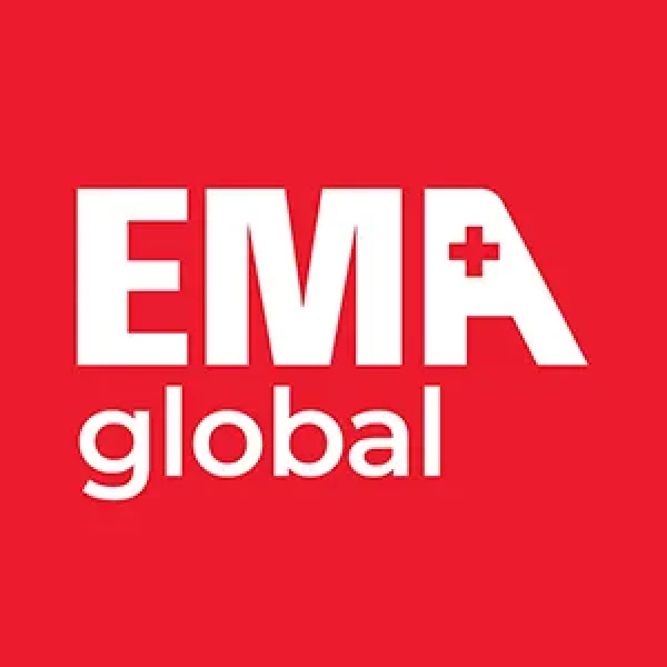 អំពី EMA