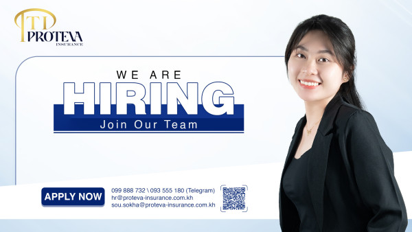 HEAD OF UNDERWRITING